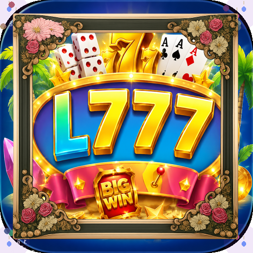l777 — mitra unggulan